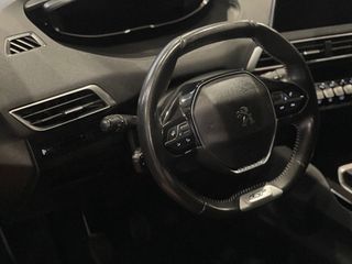 Peugeot 3008 2021 !! GT LOOK / BOOK / FIME / ΕΛΛΗΝΙΚΟ !! Α.LOUVARIS CARS-thumb-11