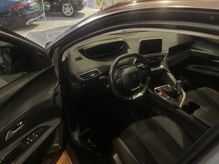 Peugeot 3008 2021 !! GT LOOK / BOOK / FIME / ΕΛΛΗΝΙΚΟ !! Α.LOUVARIS CARS-thumb-16