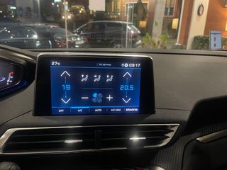 Peugeot 3008 2021 !! GT LOOK / BOOK / FIME / ΕΛΛΗΝΙΚΟ !! Α.LOUVARIS CARS-thumb-20