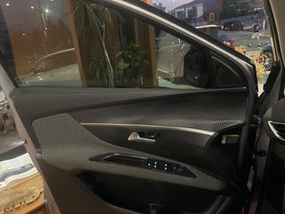 Peugeot 3008 2021 !! GT LOOK / BOOK / FIME / ΕΛΛΗΝΙΚΟ !! Α.LOUVARIS CARS-thumb-10