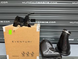EVENTURI A45/GLA45/CLA45 W177/H247/C118
