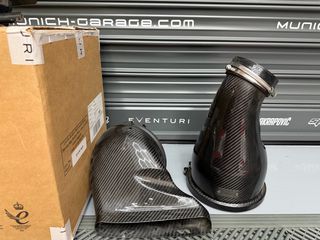 EVENTURI A45/GLA45/CLA45 W177/H247/C118-thumb-1