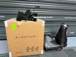 EVENTURI A45/GLA45/CLA45 W177/H247/C118-thumb-2
