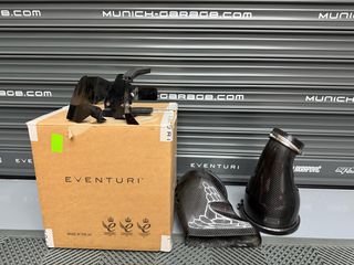 EVENTURI A45/GLA45/CLA45 W177/H247/C118-thumb-4