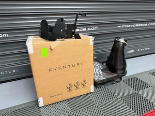 EVENTURI A45/GLA45/CLA45 W177/H247/C118-thumb-5