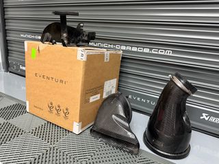 EVENTURI A45/GLA45/CLA45 W177/H247/C118-thumb-6