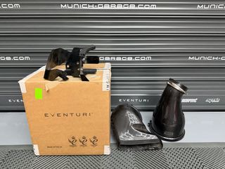 EVENTURI A45/GLA45/CLA45 W177/H247/C118-thumb-7