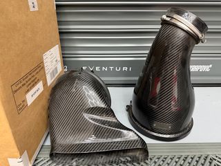 EVENTURI A45/GLA45/CLA45 W177/H247/C118-thumb-8