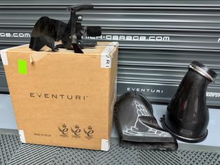 EVENTURI A45/GLA45/CLA45 W177/H247/C118-thumb-11