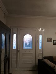 Κουφώματα-thumb-3