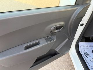 Dacia Dokker 2021 2 Χρόνια εγγύηση | 6-ταχυτο | Αλλαγμένος ιμάντας χρονισμού-thumb-24