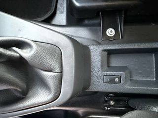 Dacia Dokker 2021 2 Χρόνια εγγύηση | 6-ταχυτο | Αλλαγμένος ιμάντας χρονισμού-thumb-30
