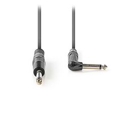 NEDIS COTH23005GY50-thumb-1