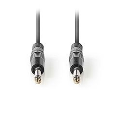 NEDIS COTH23000GY50-thumb-1