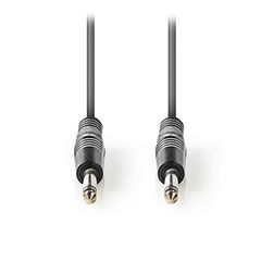 NEDIS COTH23000GY30-thumb-2