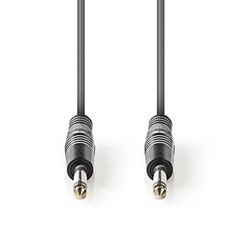 NEDIS COTH23000GY15-thumb-1