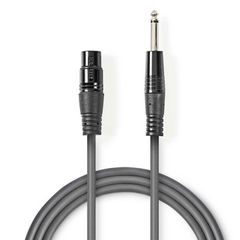 NEDIS COTH15120GY50-thumb-2