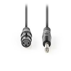 NEDIS COTH15120GY50-thumb-1
