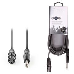 NEDIS COTH15120GY30