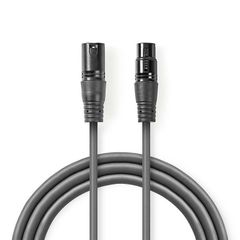 NEDIS COTH15010GY30-thumb-2