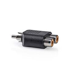 NEDIS CAGB24940BK-thumb-1