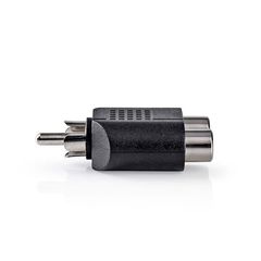 NEDIS CAGB24940BK-thumb-2