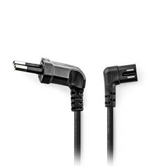 NEDIS CEGL11055BK20-thumb-1