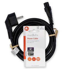 NEDIS CEGL10100BK20-thumb-2