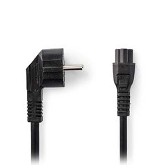 NEDIS CEGL10100BK20-thumb-1