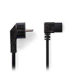 NEDIS CEGL10020BK50-thumb-1