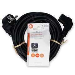 NEDIS CEGL10020BK50-thumb-2