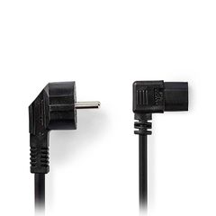 NEDIS CEGL10020BK30-thumb-1