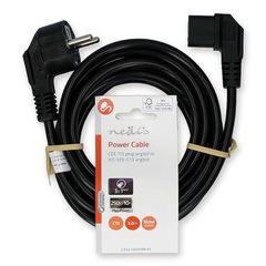 NEDIS CEGL10020BK30-thumb-2