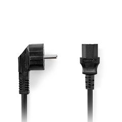 NEDIS CEGL10000BK50-thumb-1