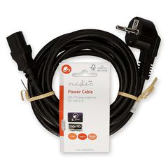 NEDIS CEGL10000BK30-thumb-2
