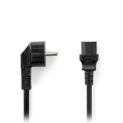 NEDIS CEGL10000BK30-thumb-1