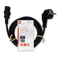 NEDIS CEGL10000BK20-thumb-2