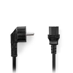 NEDIS CEGL10000BK20-thumb-1