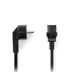 NEDIS CEGL10000BK100-thumb-1