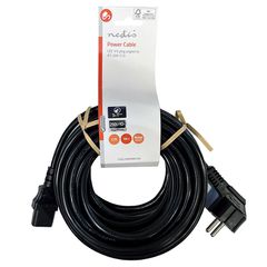 NEDIS CEGL10000BK100-thumb-2