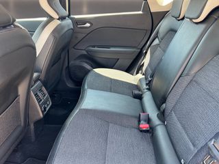 Renault Captur 2020 TECHNO 2020, 3 ΧΡΟΝΙΑ ΓΡΑΠΤΗ ΕΓΓΥΗΣΗ-thumb-17