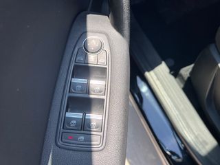 Renault Captur 2020 TECHNO 2020, 3 ΧΡΟΝΙΑ ΓΡΑΠΤΗ ΕΓΓΥΗΣΗ-thumb-19