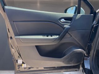 Renault Captur 2020 TECHNO 2020, 3 ΧΡΟΝΙΑ ΓΡΑΠΤΗ ΕΓΓΥΗΣΗ-thumb-21