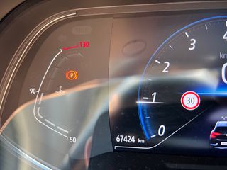 Renault Captur 2020 TECHNO 2020, 3 ΧΡΟΝΙΑ ΓΡΑΠΤΗ ΕΓΓΥΗΣΗ-thumb-22