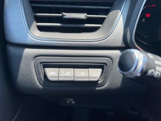 Renault Captur 2020 TECHNO 2020, 3 ΧΡΟΝΙΑ ΓΡΑΠΤΗ ΕΓΓΥΗΣΗ-thumb-23