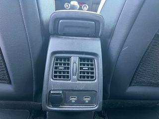 Renault Captur 2020 TECHNO 2020, 3 ΧΡΟΝΙΑ ΓΡΑΠΤΗ ΕΓΓΥΗΣΗ-thumb-24