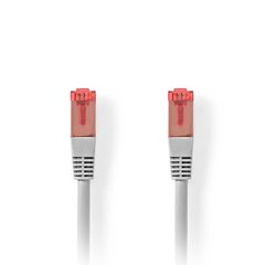 NEDIS CCGT85200GY100-thumb-1