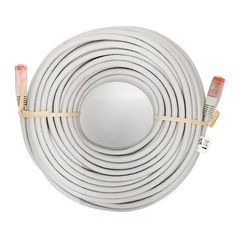 NEDIS CCGT85200GY100-thumb-2