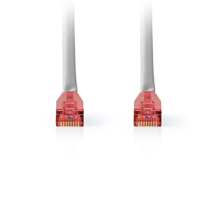 NEDIS CCGT85200GY100