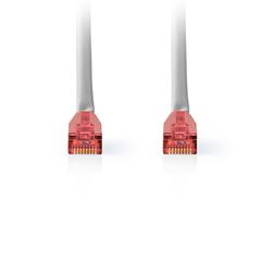 NEDIS CCGT85200GY100